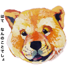 きのこのともだちへ