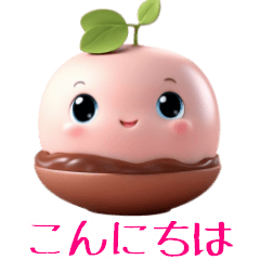 ぷりんなスイーツ4.0