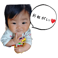 ゆうひさんの日常 vol.1