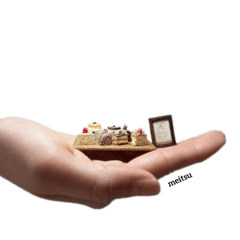 meitsu1010.miniature01