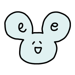 いいじゃんといいね