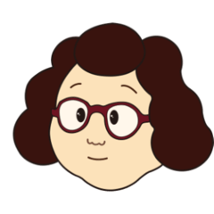 ナルミの楽しいスタンプ