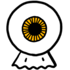 飛び出せ！ガンキュー