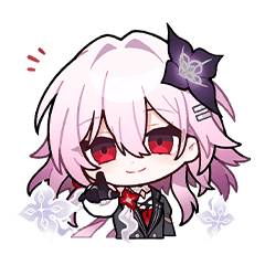 崩壊：スターレイル パムの展示館Vol.24