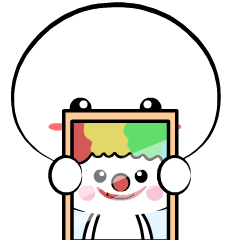 The Baldies 34 : Eng