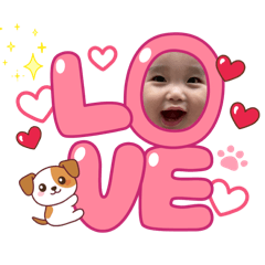 Wu Yu han_20251109111029