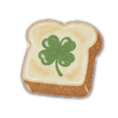 落ち着いた雰囲気