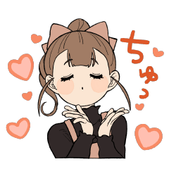 尊大が♡愛おしい