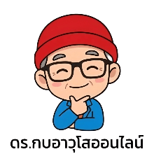 Drjiraphan_20260313225540