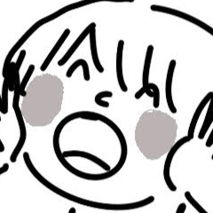 ヴァレのスタンプ