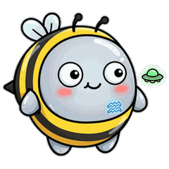 Guardian Stone 10: StoneBuddy Cosplay 2