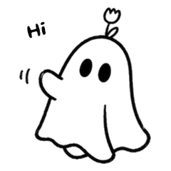 はなばけ：きもち