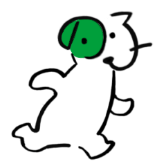 うちクリ シンプル8種