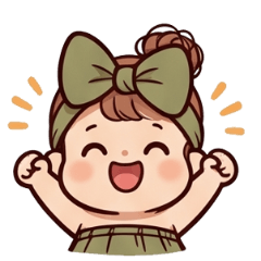 いたずらっ子A1