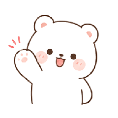 BearLine1