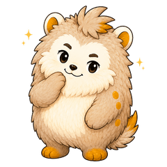MUUFY Playful Reactions