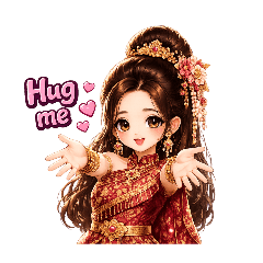 Baby Dragon Empress_20260508234627