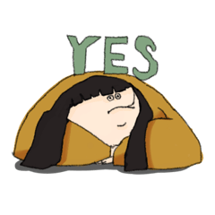 とにかく使える日常すたんぷ