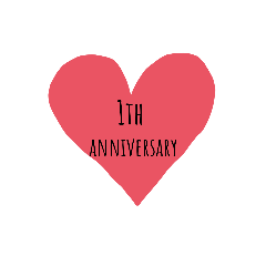 ラブラブカップルへ♡