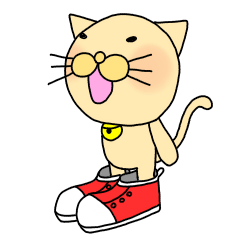 小次郎６ 【お仕事編】