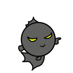 気まぐれ金魚50％－2