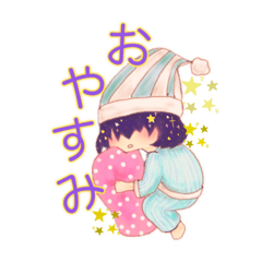 ほんわか♡ゆる〜生活