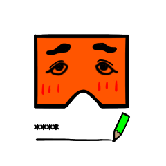 博多弁カスタムスタンプ