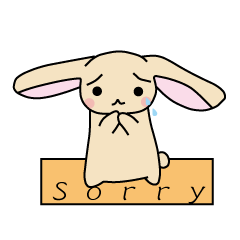 みぃくんのハッピーライフ