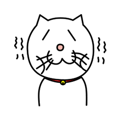 もも蔵スタンプ