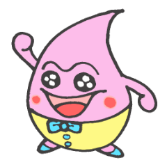 ナチュラスキング