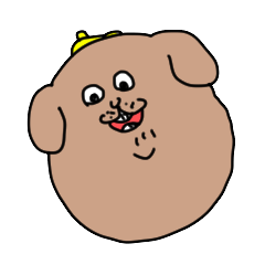 変わった動物たち