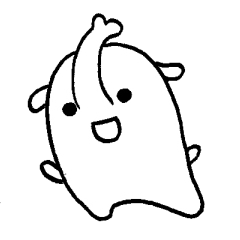 いい気にさせるゾウ