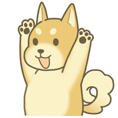 ほんのりわんこ