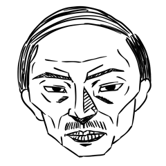 僕ももうオッサン