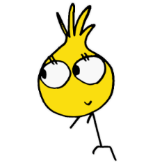 Mother house of onion