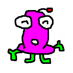 火星マンジュニア