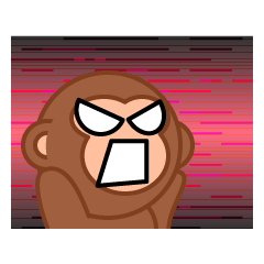 猿渡くん 5th カットイン風