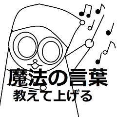 Nao君の日常(^0_0^)