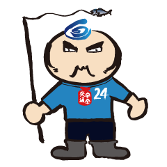 カーズおじさん