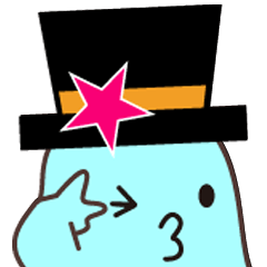 maharu☆まはる☆