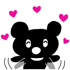 ビデオ通話のおさそい