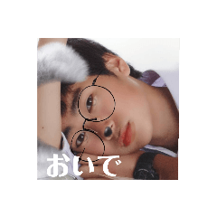 ٩( ᐛ )﻿وうへぇの愉快な仲間たち