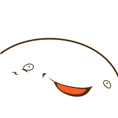 激しくシンプルな人のための