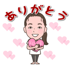 まさとしファミリー 3