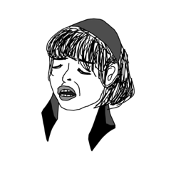 ウィンドいろいろ2