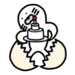 自称賢いあざらし