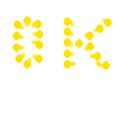 打ちあがる花火