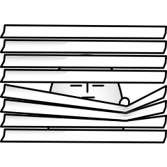 きっとすごく使える黒田さん