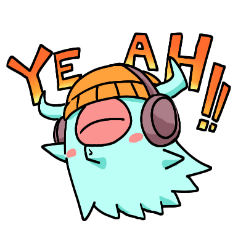 婚活は魔導書から