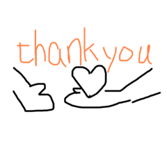 Wendy_20200920171640